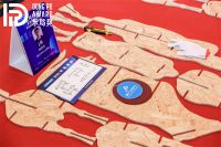 致敬大国匠心！莫干山助力2021东坡奖天津站