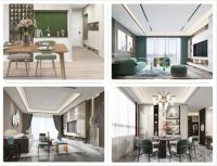 喜讯丨「2021消费者信赖十大辅材品牌」出炉！千年舟再获大众认可