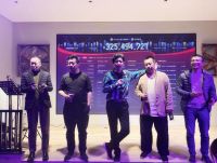 TATA 木门双11战绩12.5亿 数字背后还有更多值得关注