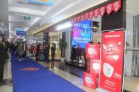 嗨购双11,品质不打折,全国联动欢乐购正在进行中!