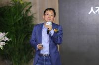 居然之家战略投资掌上辅材 强强联合 再攀高峰