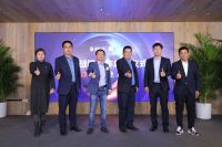 居然之家战略投资掌上辅材 强强联合 再攀高峰