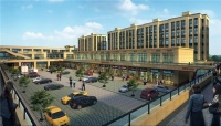 建材价格全线上涨 经销商称“一天一个价” 家装建材市场现状