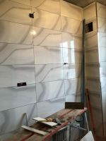 看完这8个装修“翻车现场”，我理解了房子装到一半为啥不想要了