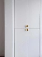 看完这8个装修“翻车现场”，我理解了房子装到一半为啥不想要了