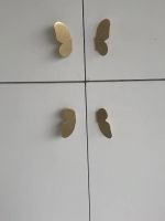 看完这8个装修“翻车现场”，我理解了房子装到一半为啥不想要了