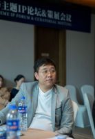 杰作空间设计院创始人李学杰:成就感是设计原动力