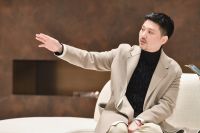 木里木外跨界艺术：在文化回归中探索未来生活