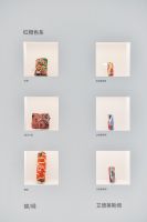 木里木外跨界艺术：在文化回归中探索未来生活