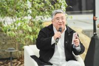 木里木外跨界艺术：在文化回归中探索未来生活