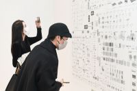 木里木外跨界艺术：在文化回归中探索未来生活