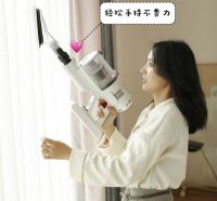 家用吸尘器哪个牌子好？好看又好用的高性价比产品推荐