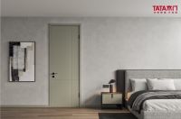 12.5亿！TATA木门双11收官数据亮眼，同行也来“举杯道喜”