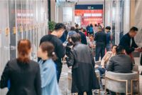 夺冠开门红，东鹏双11新零售业绩一路长虹，同比增长110%！