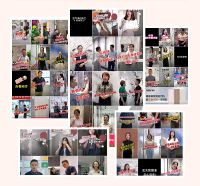 夺冠开门红，东鹏双11新零售业绩一路长虹，同比增长110%！