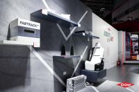 徐旸：协助更多企业实现低碳目标，是陶氏公司的蓝图。