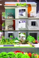 徐旸：协助更多企业实现低碳目标，是陶氏公司的蓝图。