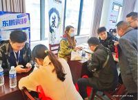 湖北省装饰示范企业创建平台“工长+工厂主材内购会”再迎新热潮