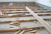 计划38万装修，结果超1倍多，过来人含泪总结6处容易多花钱的地方