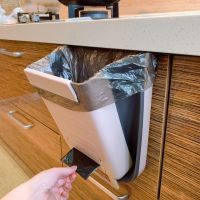 因为迷信网上的“厨房收纳清单”，我买到了一堆中看不中用的鸡肋