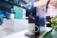 第四届进博会圆满落幕，IAM首秀亮眼吸引多家重磅媒体报道