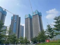 精装房“亡了”？建材家居涨价潮冲击房企