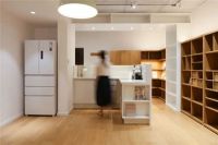 2021「营造家奖」答辩会·杭州站顺利落幕！