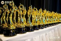 ​2022第五届金灯奖评选作品征集正式启动！