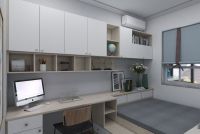 赶不上原材料涨价，这些行业利润空间缩小