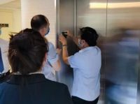 高瞻远瞩，百思得保洁以国际标准化理念推动服务升级