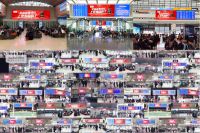 全网销售破2亿+，起底森歌“始终稳坐双十一头排”的领跑级优势