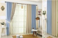 现在还来得及 赶紧清理下新房甲醛“重灾区”