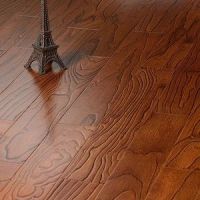 现在还来得及 赶紧清理下新房甲醛“重灾区”