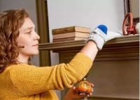 家具是甲醛治理头等问题，解决了新房污染也能少大半