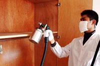 新房除甲醛怎么做？看完这篇一目了然