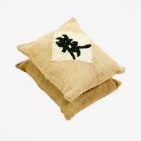 新房除甲醛怎么做？看完这篇一目了然