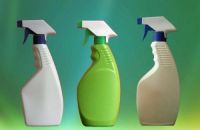 彻底告别装修污染 新房除甲醛总攻略来了