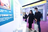 守护健康建筑空间，立邦推出ClearShield银离子缓释抗病毒技术