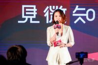 让美好家居理想照进现实|华耐家居星选官：nina的新家，见证美好