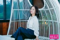 让美好家居理想照进现实|华耐家居星选官：nina的新家，见证美好