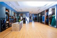 三翼鸟北京体验中心001十月销额公布,5成是家电其他呢?