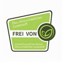 有颜有品，德国进口涂料品牌阿尔贝娜尽显品牌魅力！