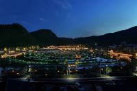 大有空间设计创始人陈相和受邀出席泉州战略发布会