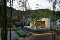 大有空间设计创始人陈相和受邀出席泉州战略发布会