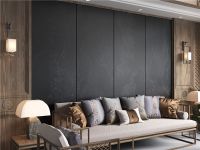 每一块，传承美！冠珠华脉传承中华文化，打造美好中国人居生活