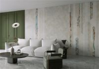 每一块，传承美！冠珠华脉传承中华文化，打造美好中国人居生活