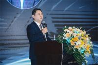 高定中国行【青岛站】高定品牌与设计的发展，重在融合与创新