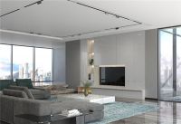 米兰纳定制家居：以质优价美为基，铸就优选品牌实力