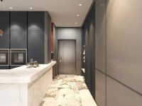 国潮风尚，爱阁工房传承明代家居颜值