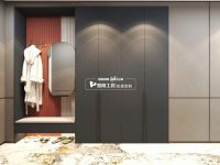 国潮风尚，爱阁工房传承明代家居颜值